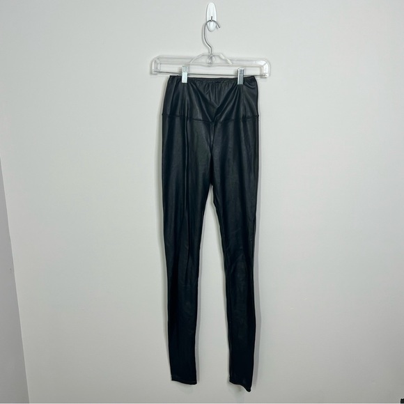 Aritzia Wilfred Free Daria Pant - Picture 4 of 9